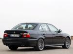 BMW M5 1998 года (WW)